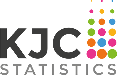 KJC Statistics
